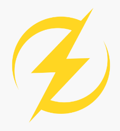 Formation Habilitation Electrique Cabriès